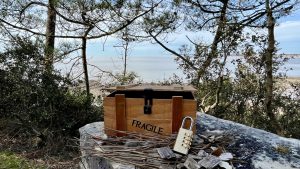 0aaaa821-764e-4f9f-b029-4049e1bfc200